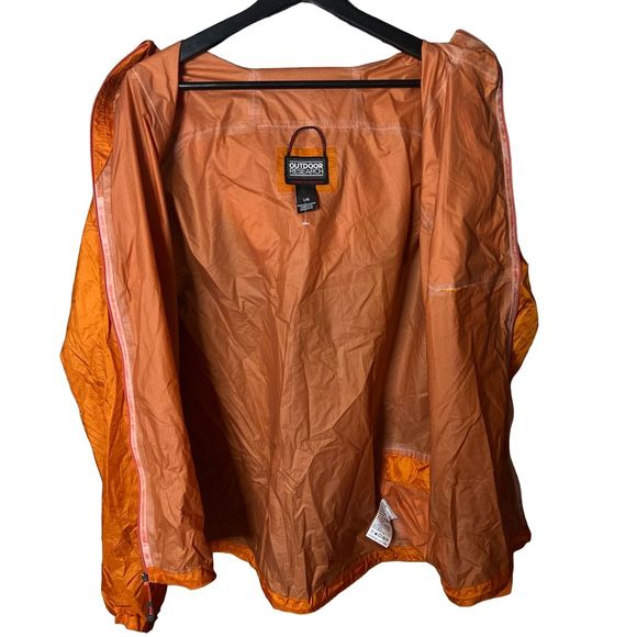 Outdoor Research Helium II Jacket Mens Large - Picture 4 of 4